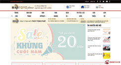 Desktop Screenshot of danpianogiare.com